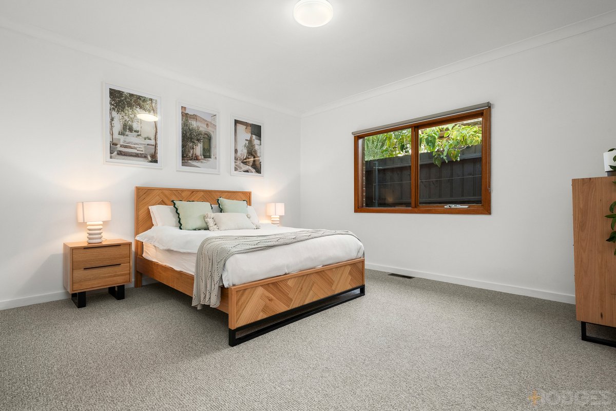 39 Apex Avenue Hampton East - Residential for sale