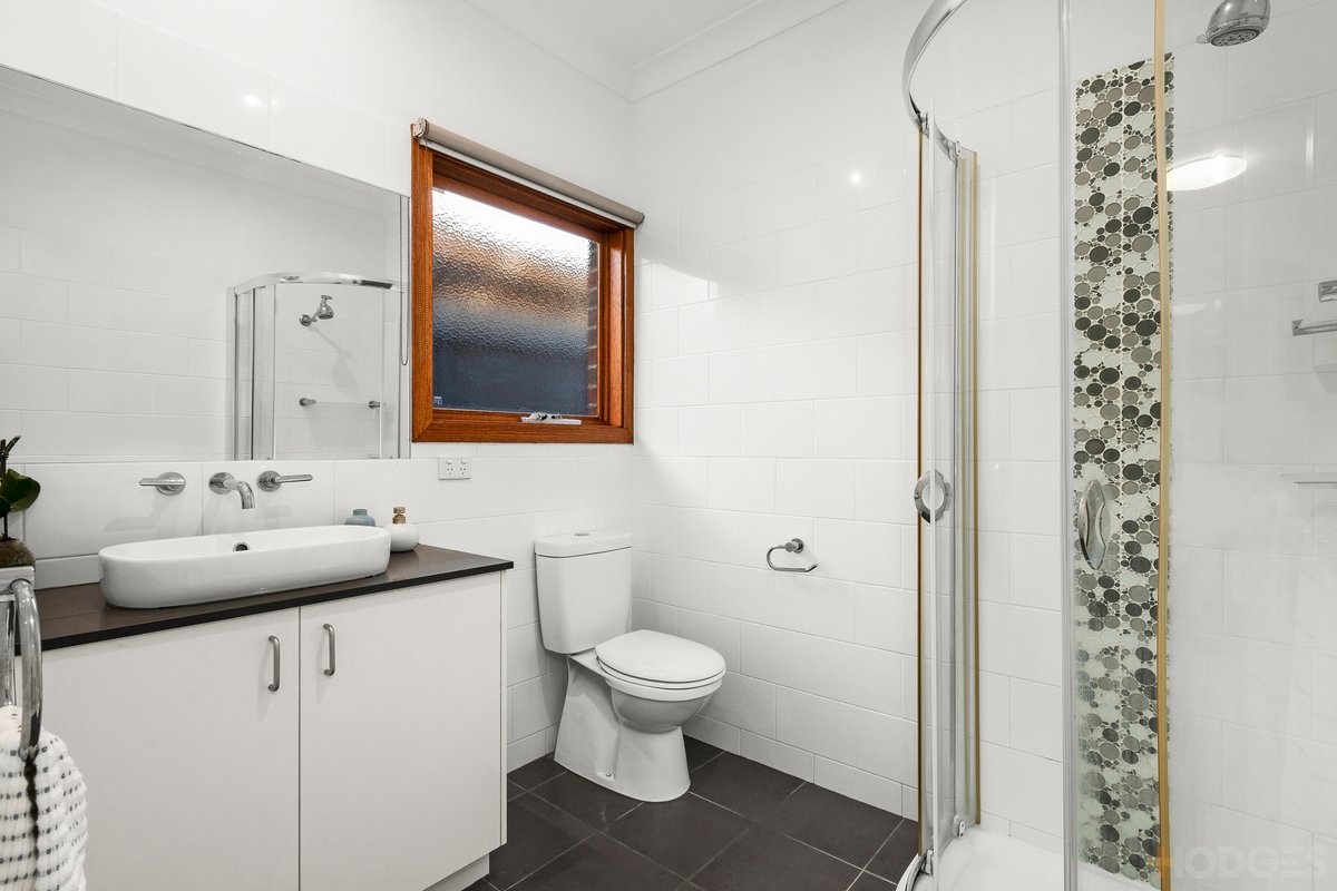 39 Apex Avenue Hampton East - Residential for sale