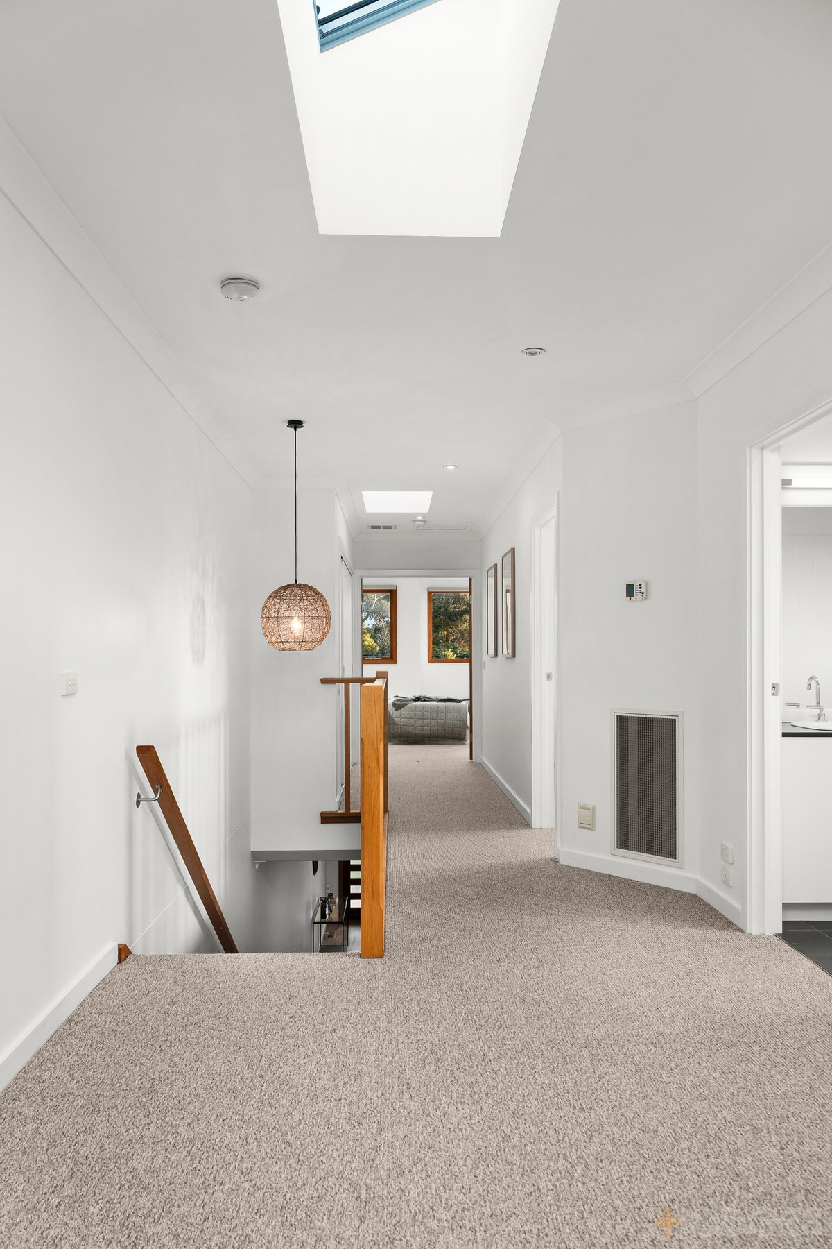 39 Apex Avenue Hampton East - Residential for sale