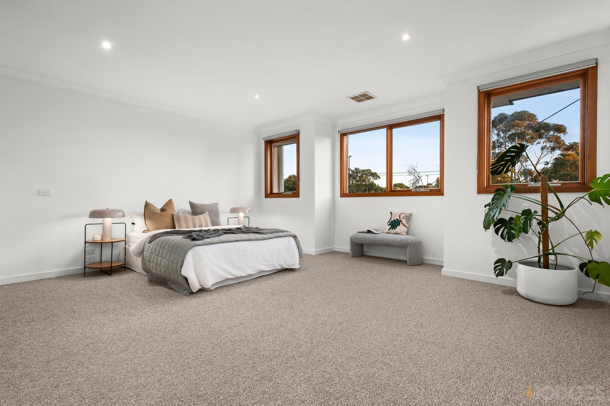 39 Apex Avenue Hampton East - Residential for sale