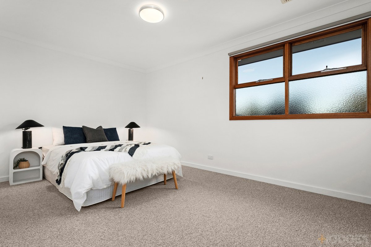 39 Apex Avenue Hampton East - Residential for sale