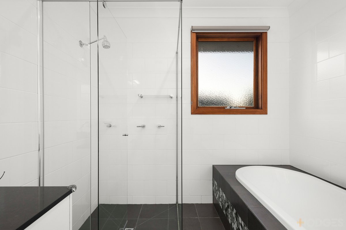 39 Apex Avenue Hampton East - Residential for sale