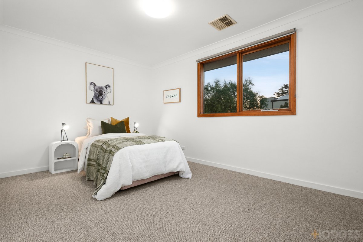 39 Apex Avenue Hampton East - Residential for sale