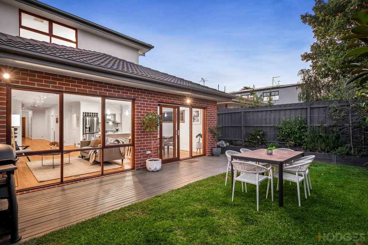 39 Apex Avenue Hampton East - Residential for sale