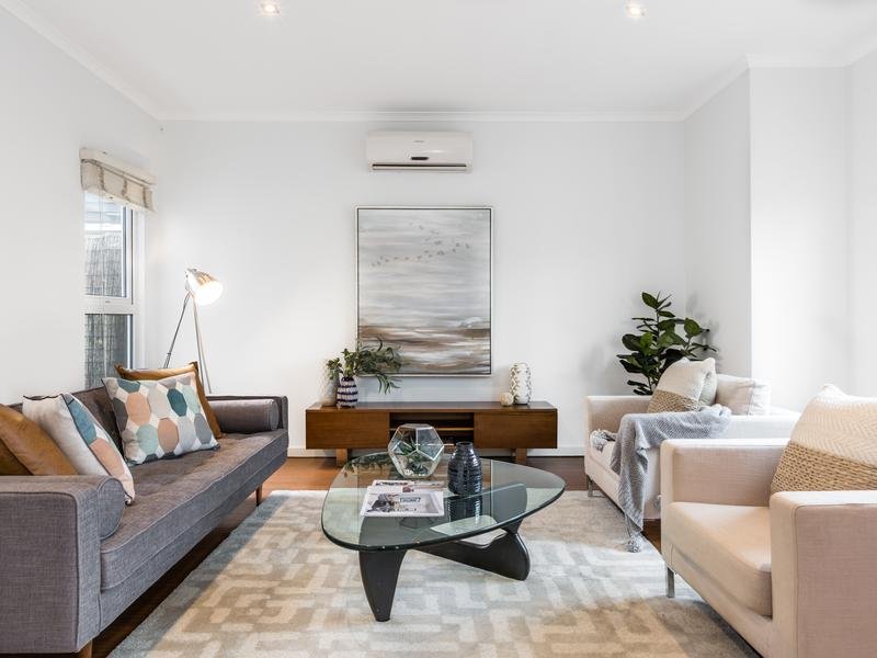 39 Austin Street SEDDON - Residential for sale