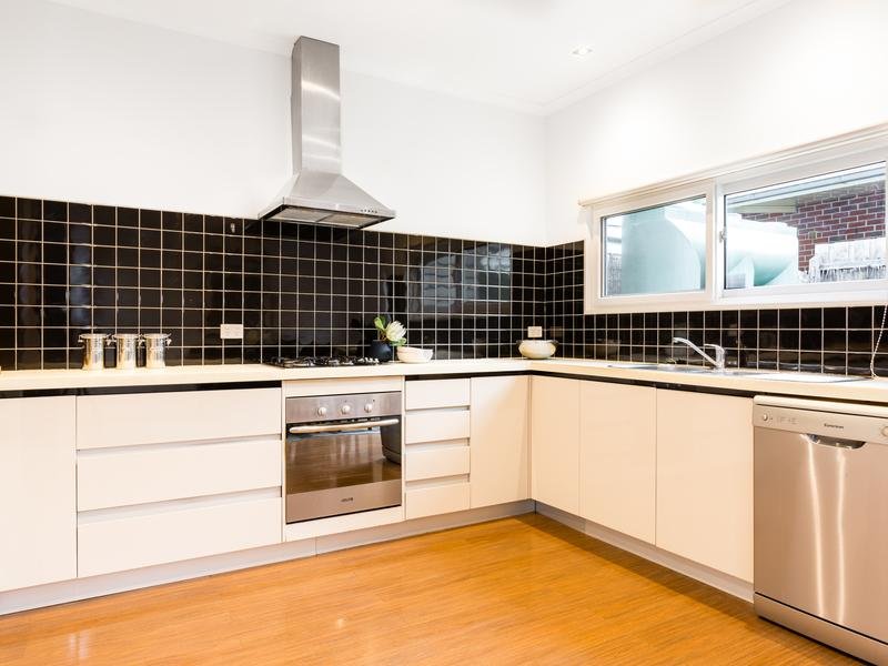 39 Austin Street SEDDON - Residential for sale