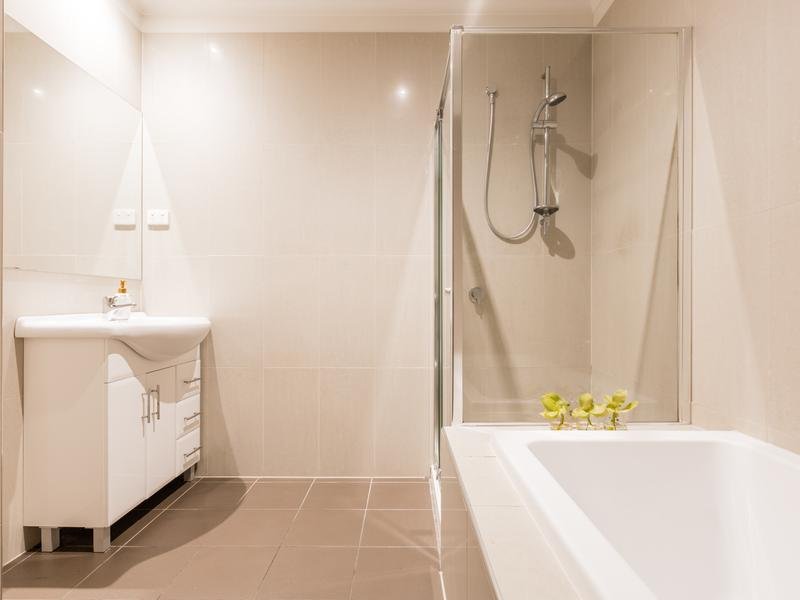 39 Austin Street SEDDON - Residential for sale