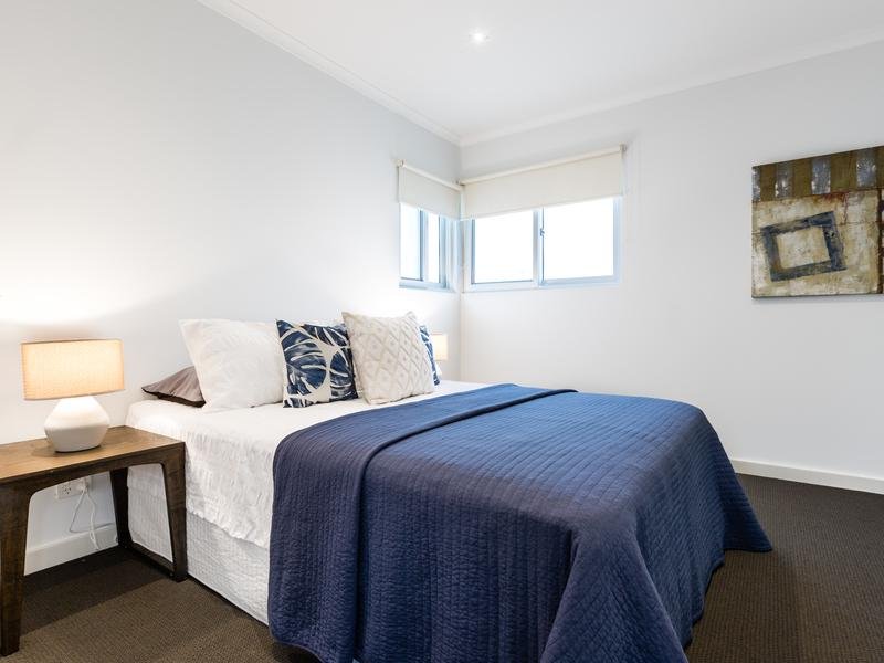 39 Austin Street SEDDON - Residential for sale