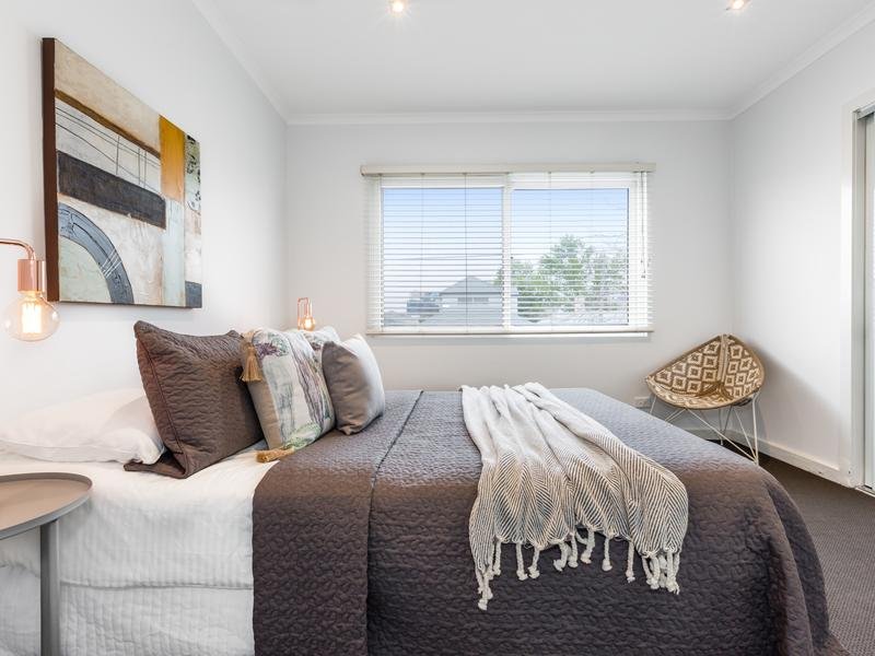 39 Austin Street SEDDON - Residential for sale