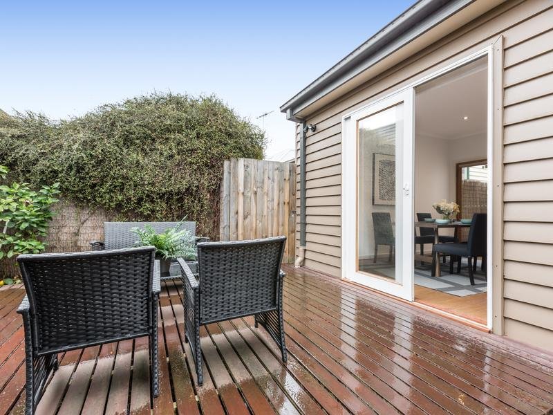 39 Austin Street SEDDON - Residential for sale