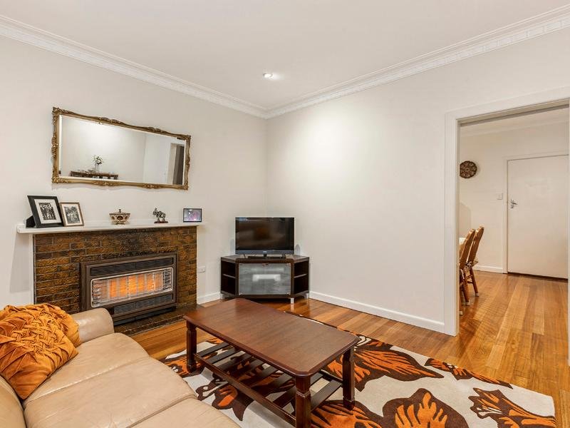 39 Benbow Street YARRAVILLE - Residential for sale