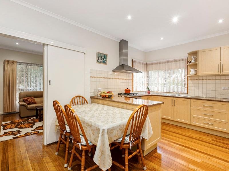 39 Benbow Street YARRAVILLE - Residential for sale
