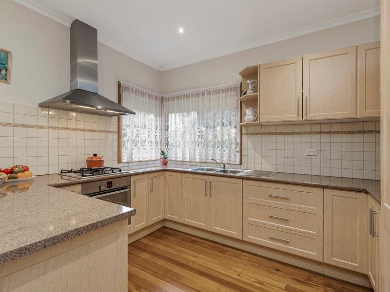 39 Benbow Street YARRAVILLE - Residential for sale