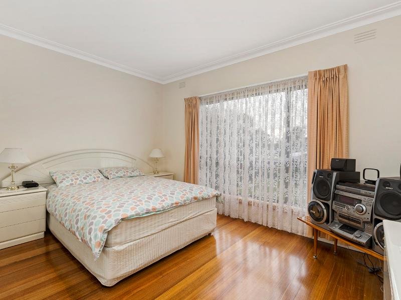39 Benbow Street YARRAVILLE - Residential for sale
