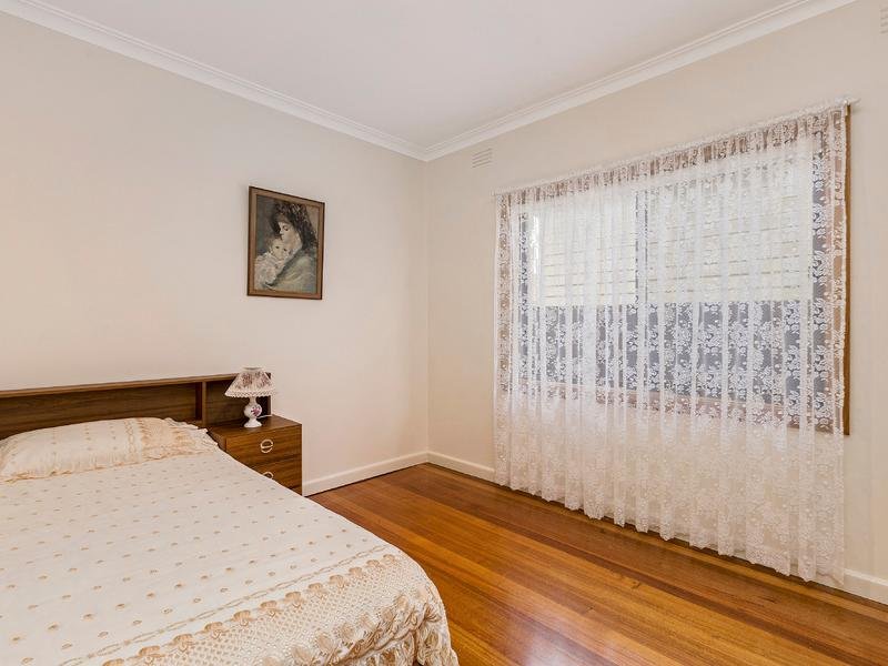39 Benbow Street YARRAVILLE - Residential for sale