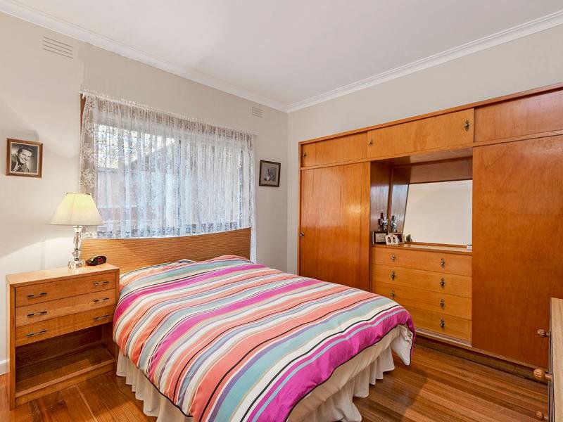 39 Benbow Street YARRAVILLE - Residential for sale