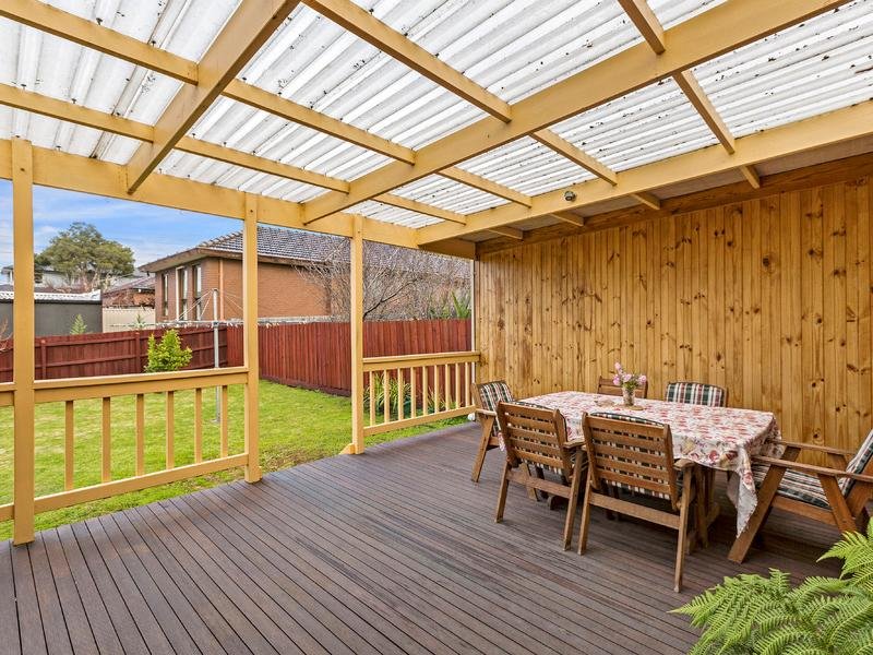 39 Benbow Street YARRAVILLE - Residential for sale