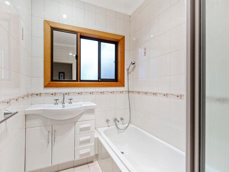 39 Benbow Street YARRAVILLE - Residential for sale
