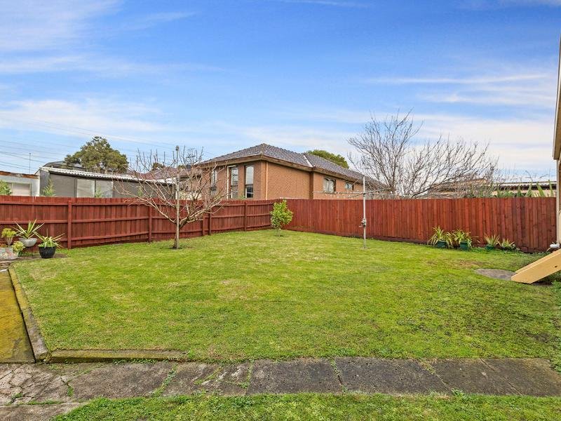 39 Benbow Street YARRAVILLE - Residential for sale
