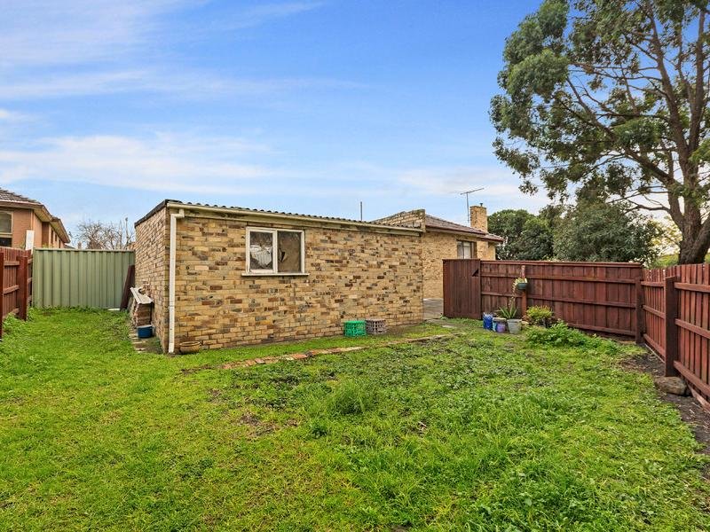 39 Benbow Street YARRAVILLE - Residential for sale