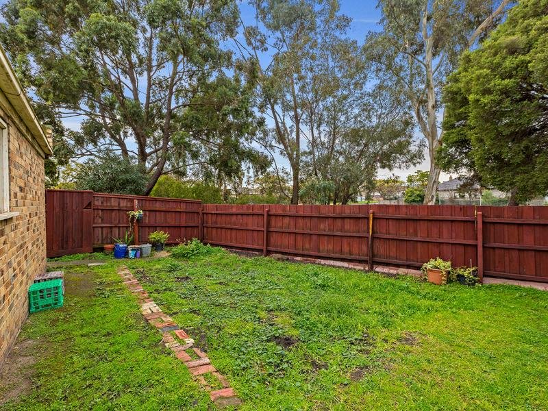 39 Benbow Street YARRAVILLE - Residential for sale