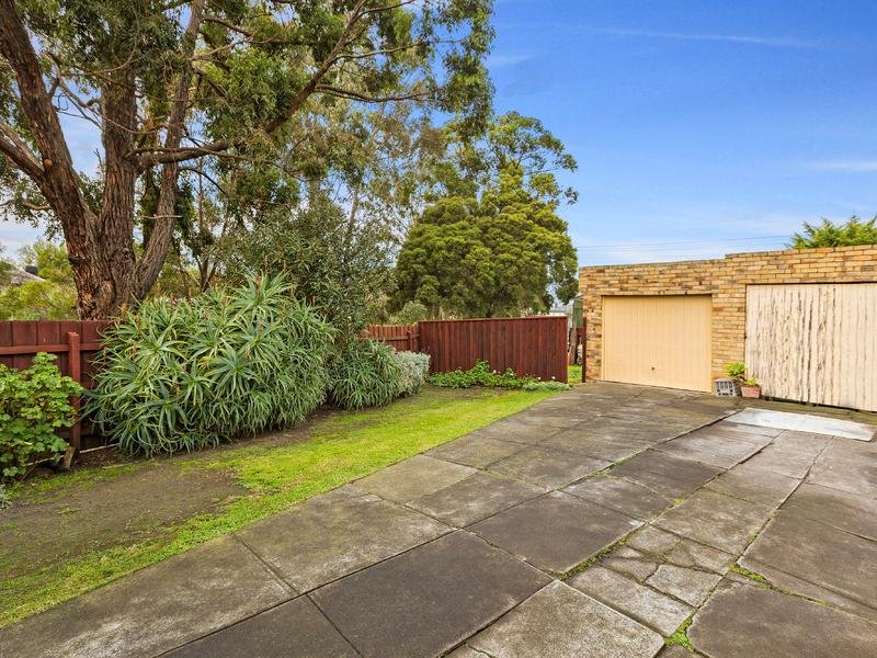 39 Benbow Street YARRAVILLE - Residential for sale