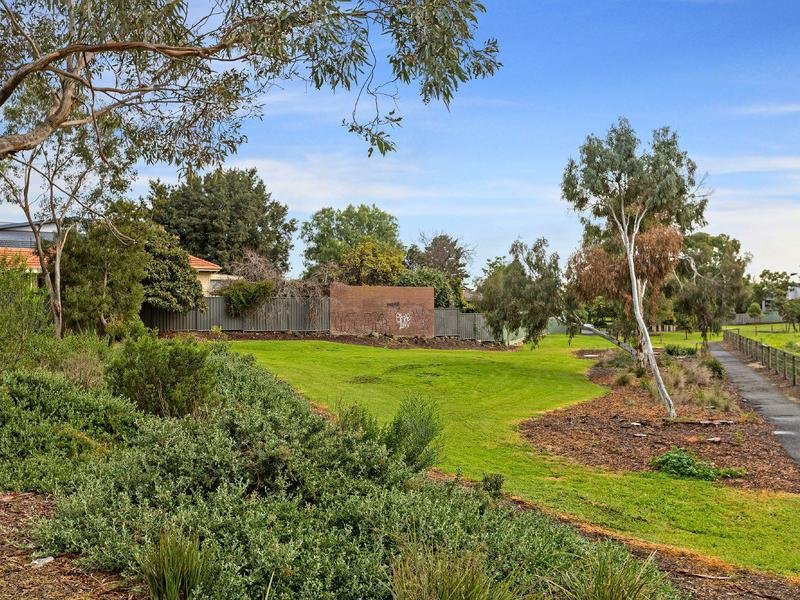 39 Benbow Street YARRAVILLE - Residential for sale