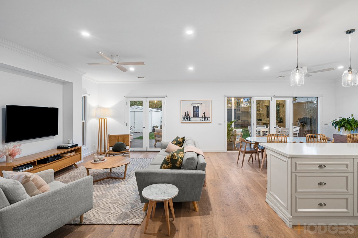 39 Britannia Street Geelong West - Residential for sale