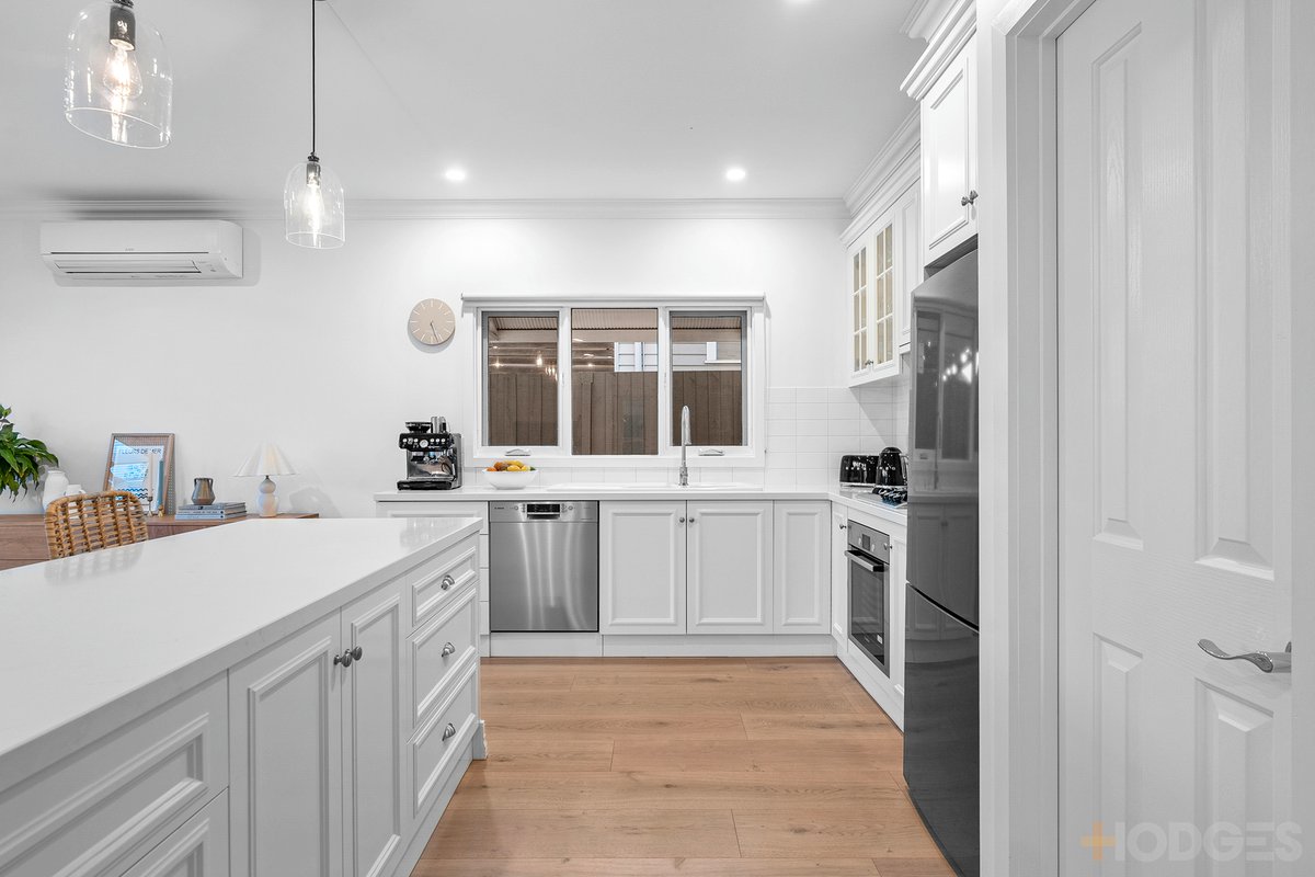 39 Britannia Street Geelong West - Residential for sale