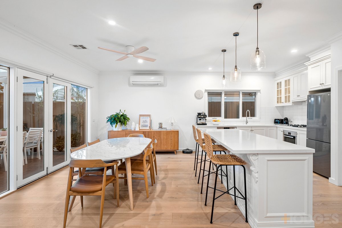 39 Britannia Street Geelong West - Residential for sale