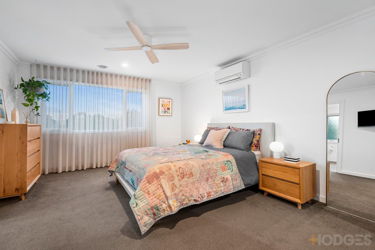 39 Britannia Street Geelong West - Residential for sale