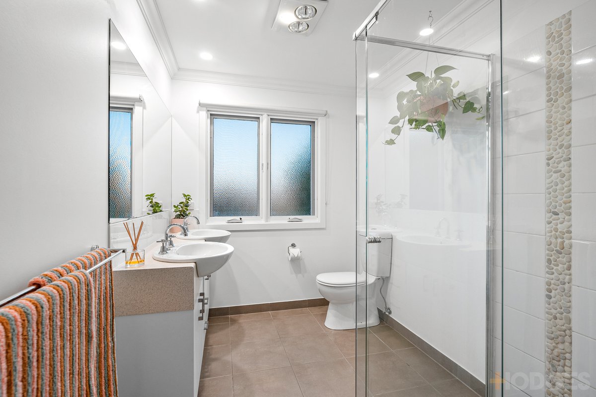 39 Britannia Street Geelong West - Residential for sale