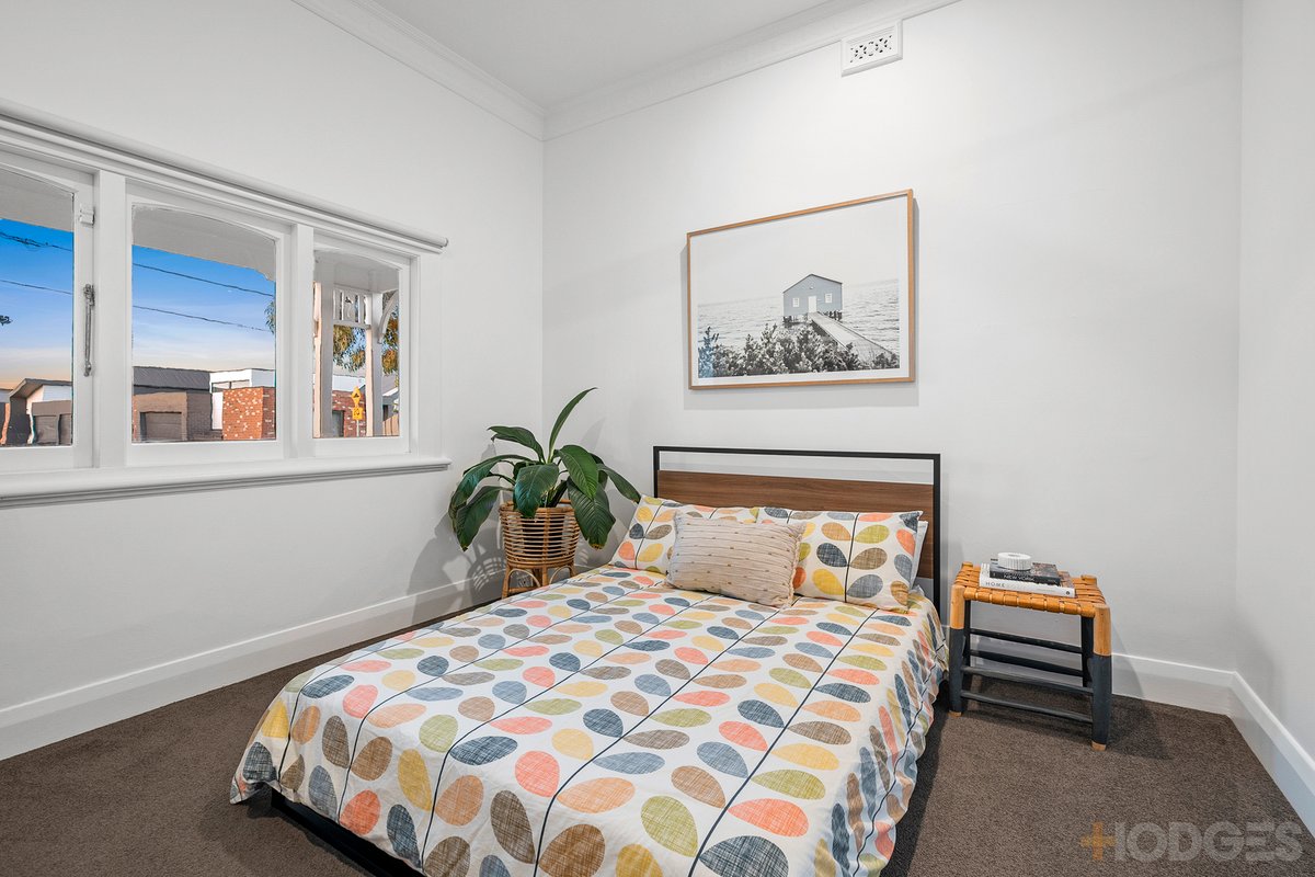 39 Britannia Street Geelong West - Residential for sale