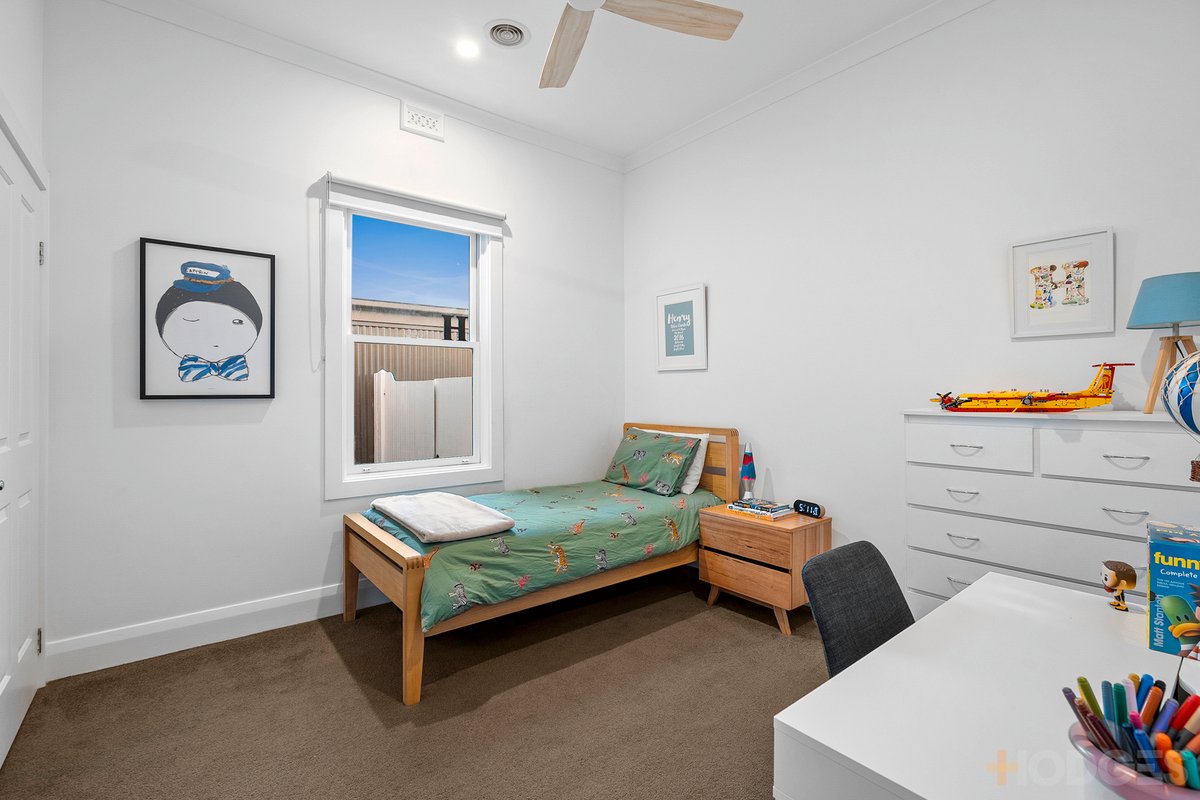 39 Britannia Street Geelong West - Residential for sale