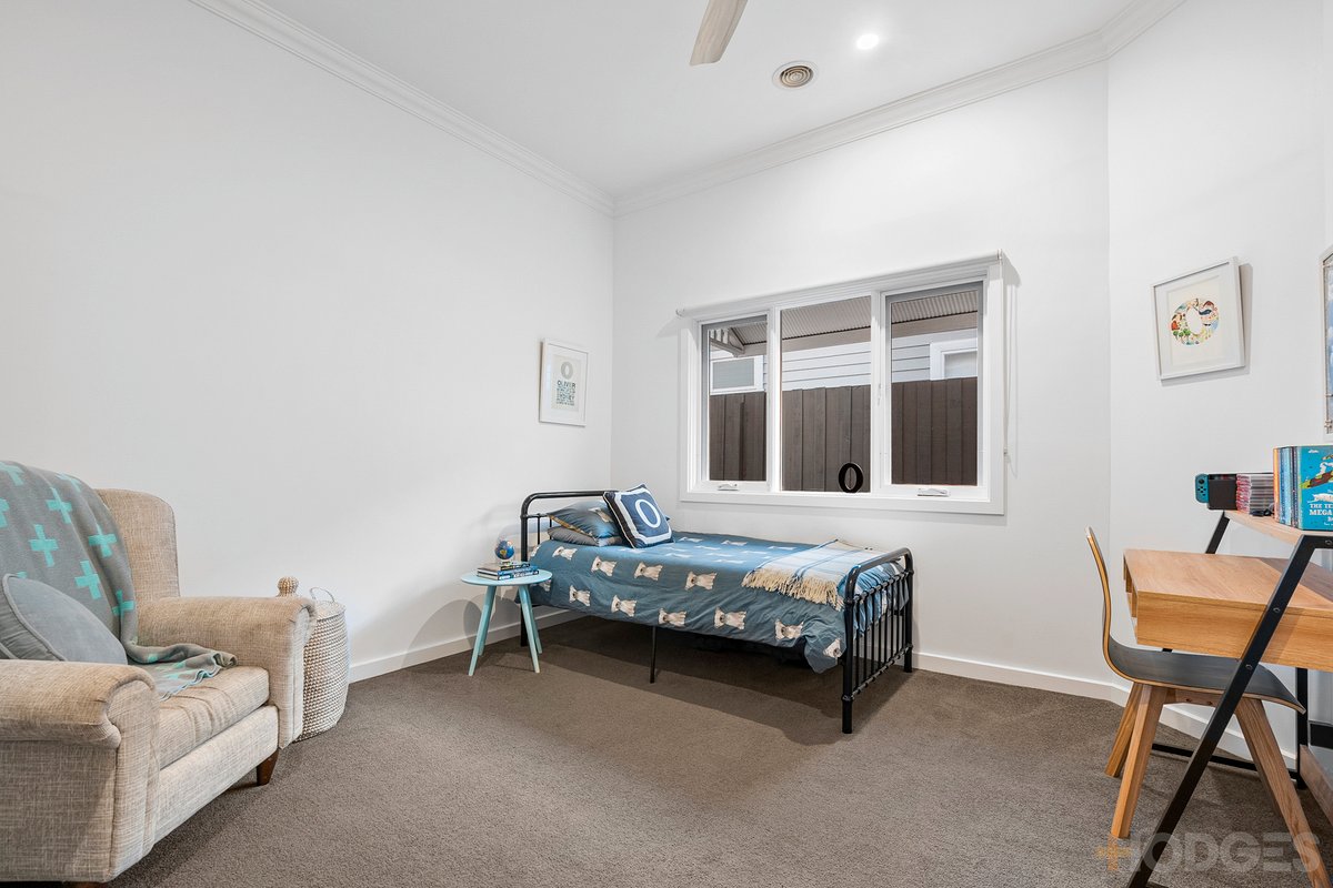 39 Britannia Street Geelong West - Residential for sale