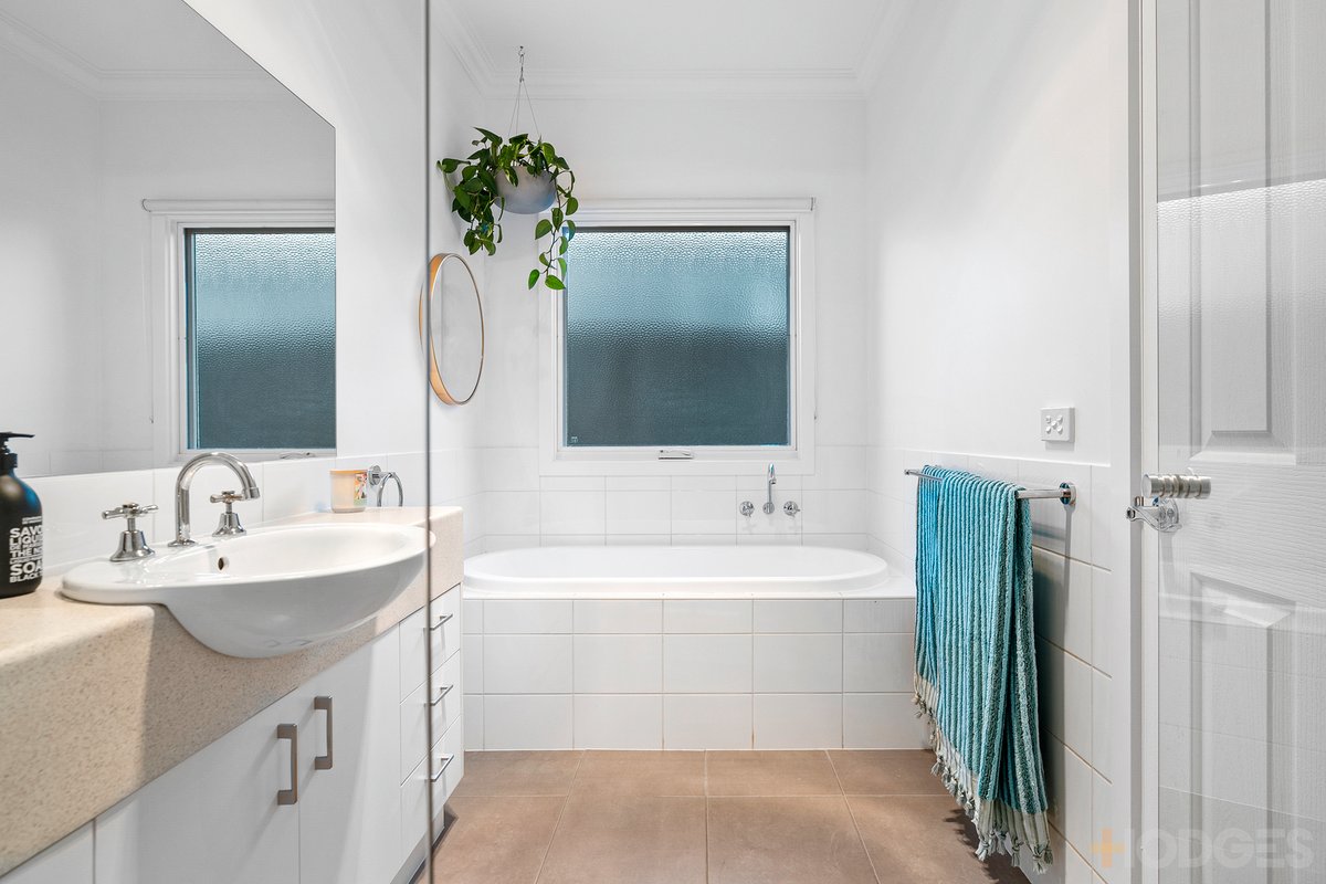 39 Britannia Street Geelong West - Residential for sale
