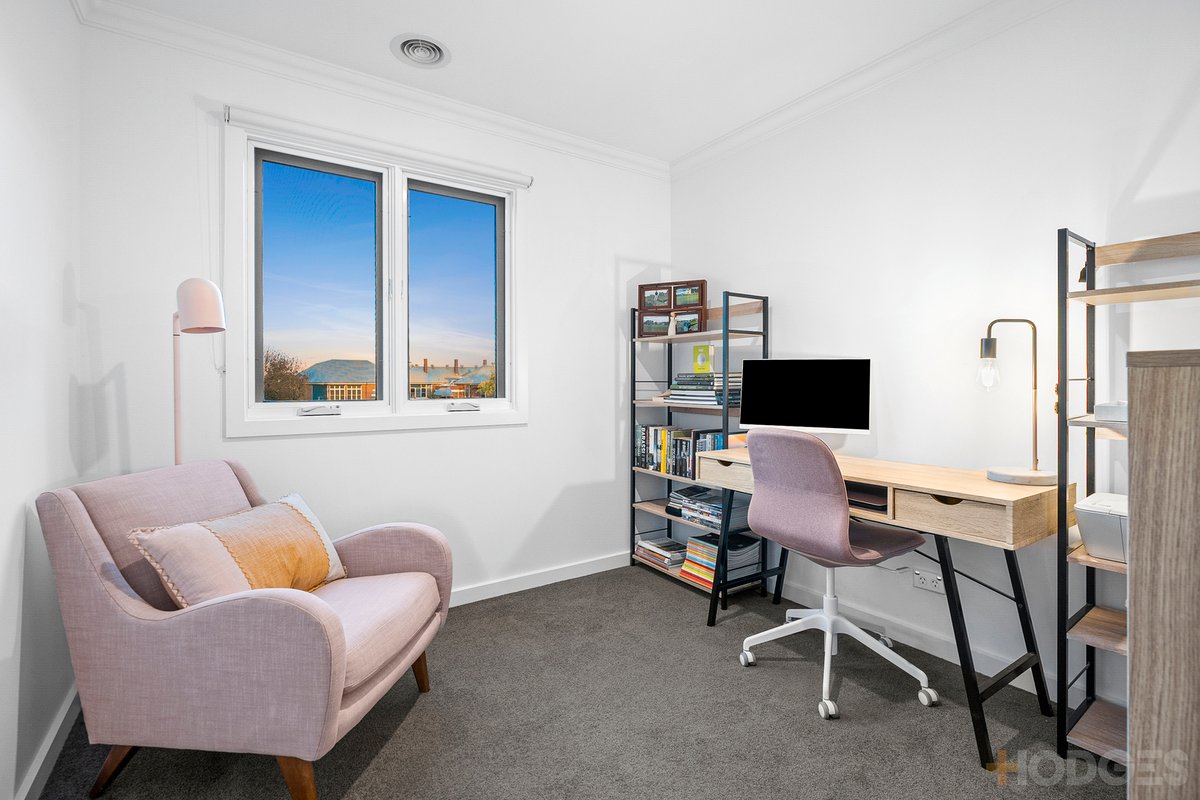 39 Britannia Street Geelong West - Residential for sale