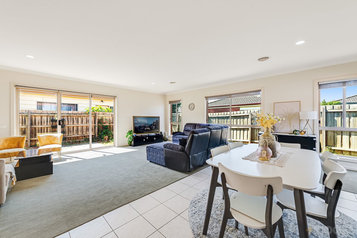 39 Everwin Drive Werribee - Residential for sale