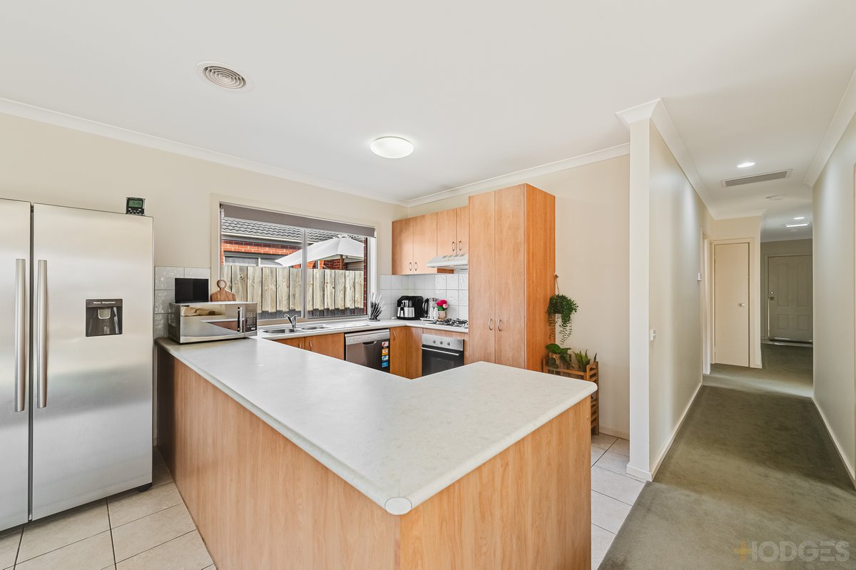 39 Everwin Drive Werribee - Residential for sale