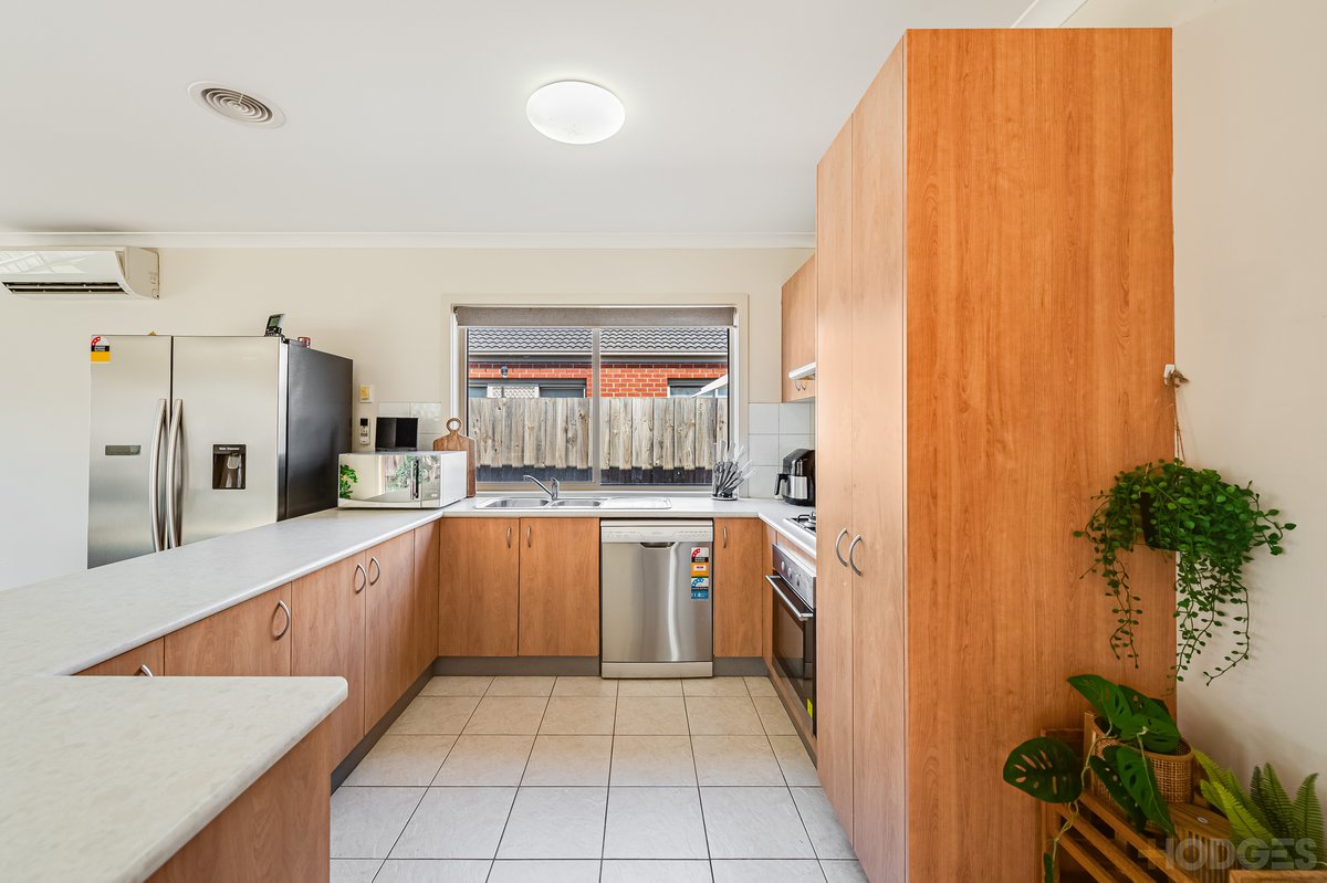 39 Everwin Drive Werribee - Residential for sale