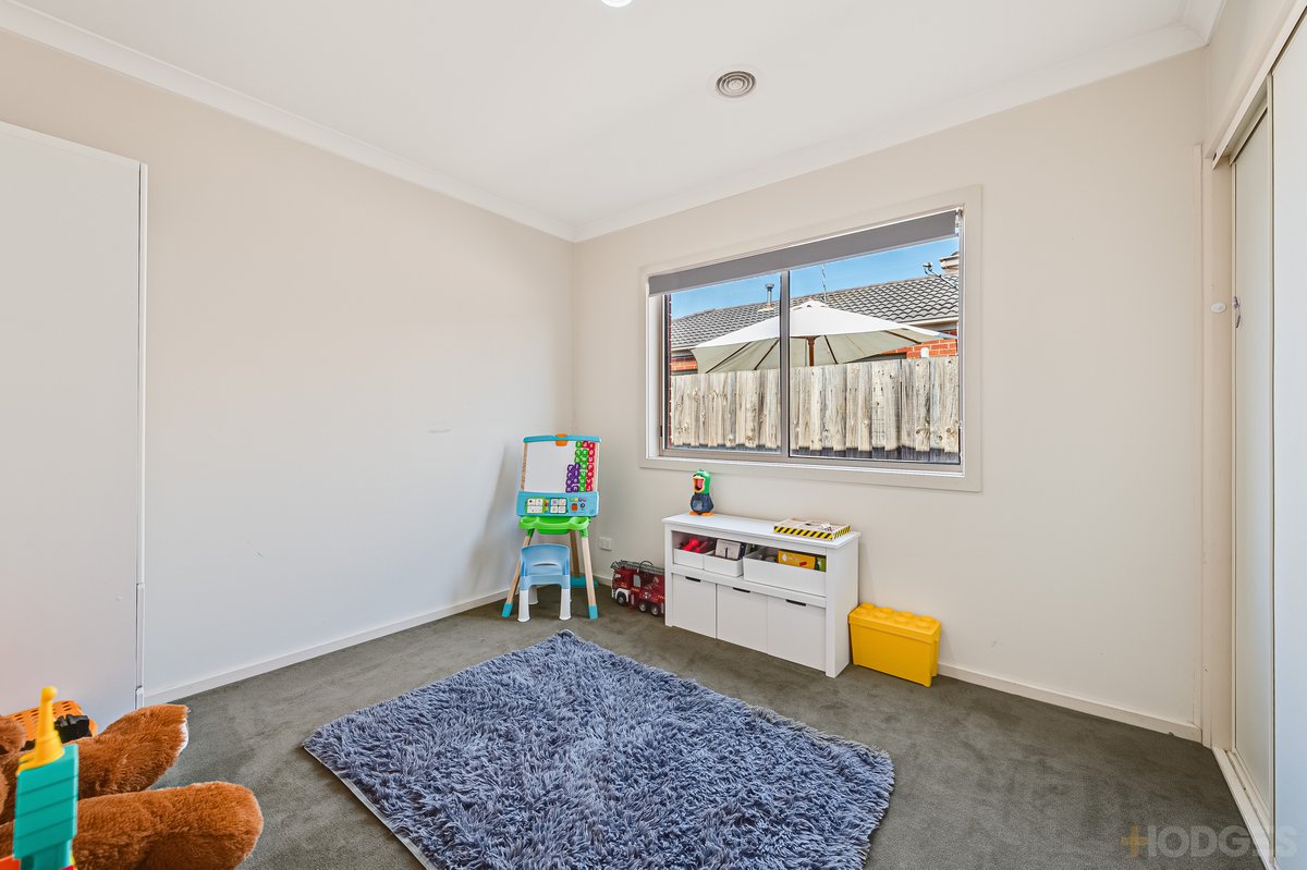 39 Everwin Drive Werribee - Residential for sale
