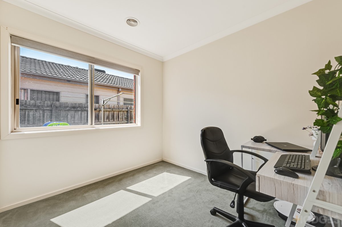 39 Everwin Drive Werribee - Residential for sale