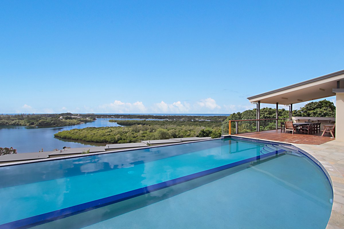 3/9 Fairway Drive, BANORA POINT NSW 2486