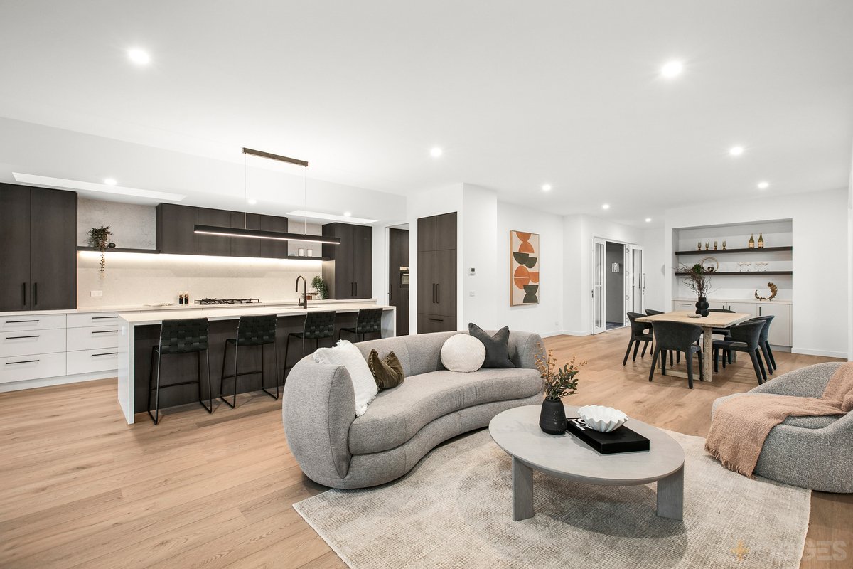 39 Ferguson Street Brighton East - Residential for sale