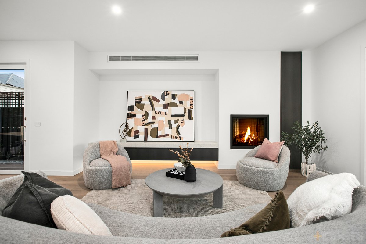 39 Ferguson Street Brighton East - Residential for sale