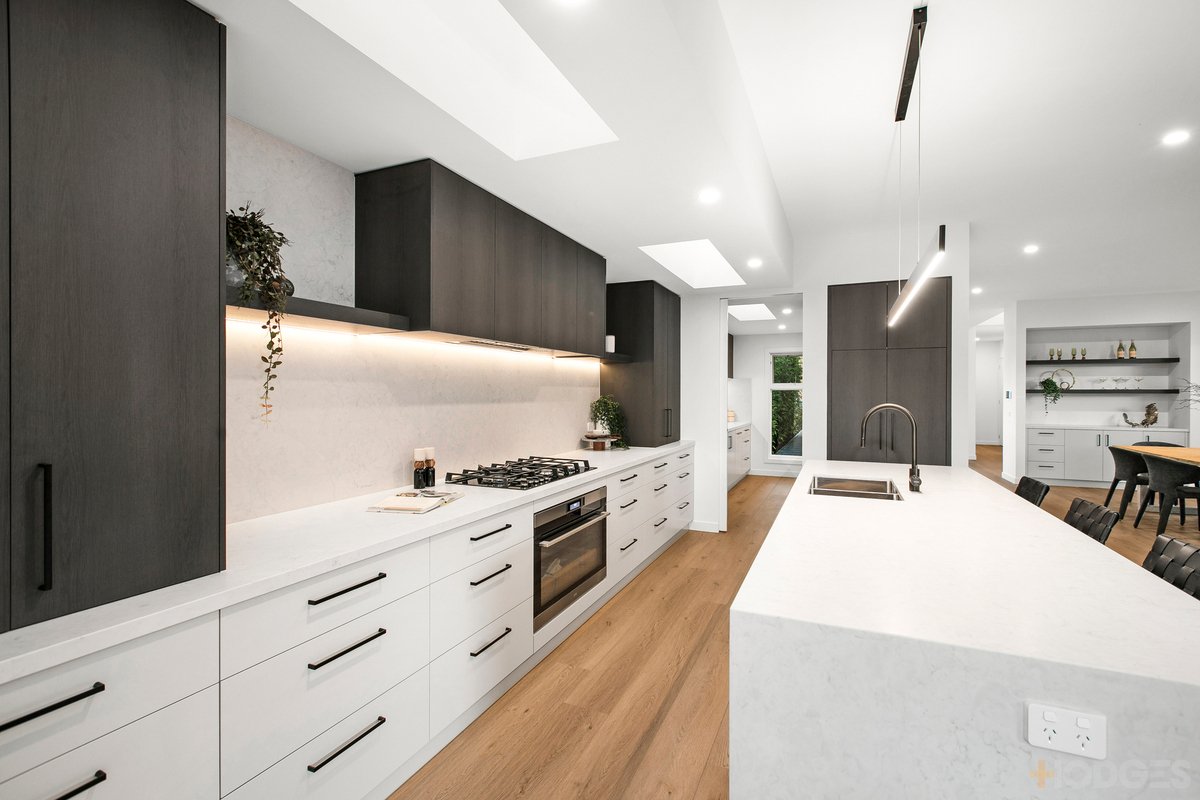 39 Ferguson Street Brighton East - Residential for sale