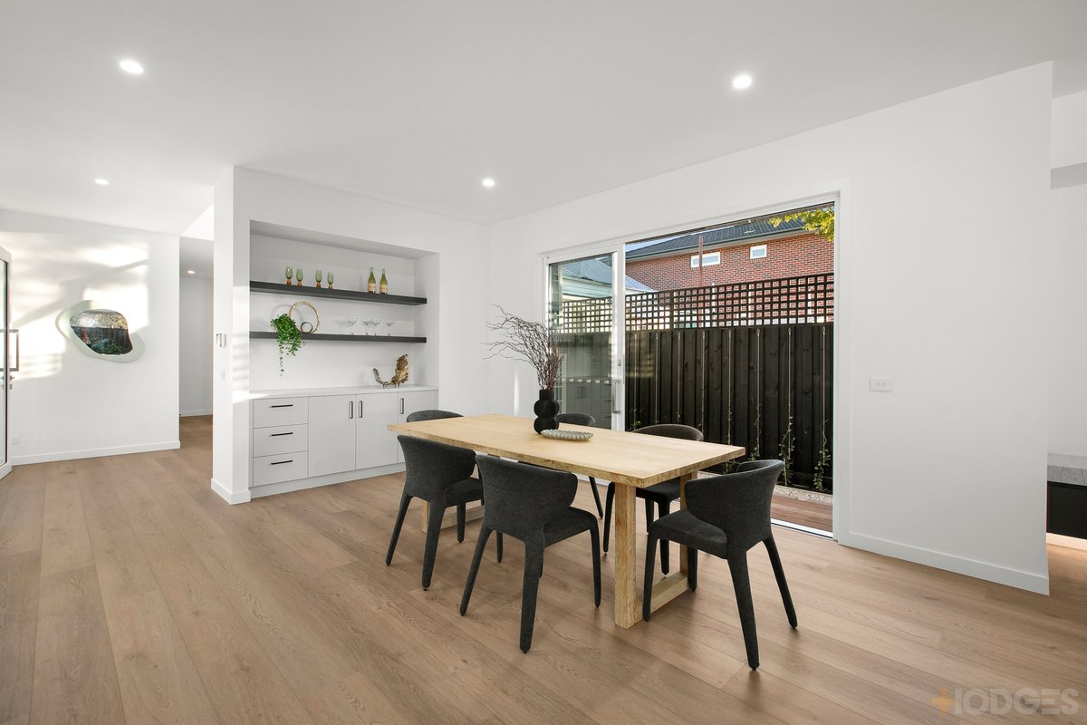 39 Ferguson Street Brighton East - Residential for sale
