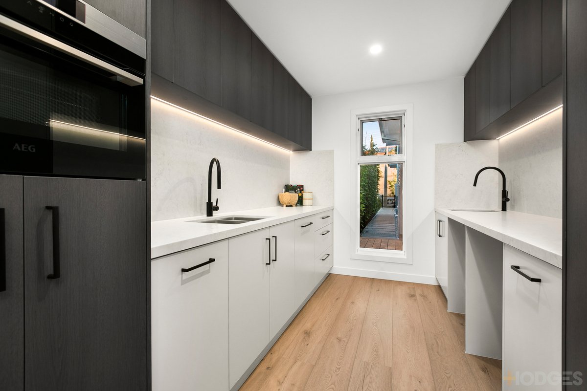 39 Ferguson Street Brighton East - Residential for sale