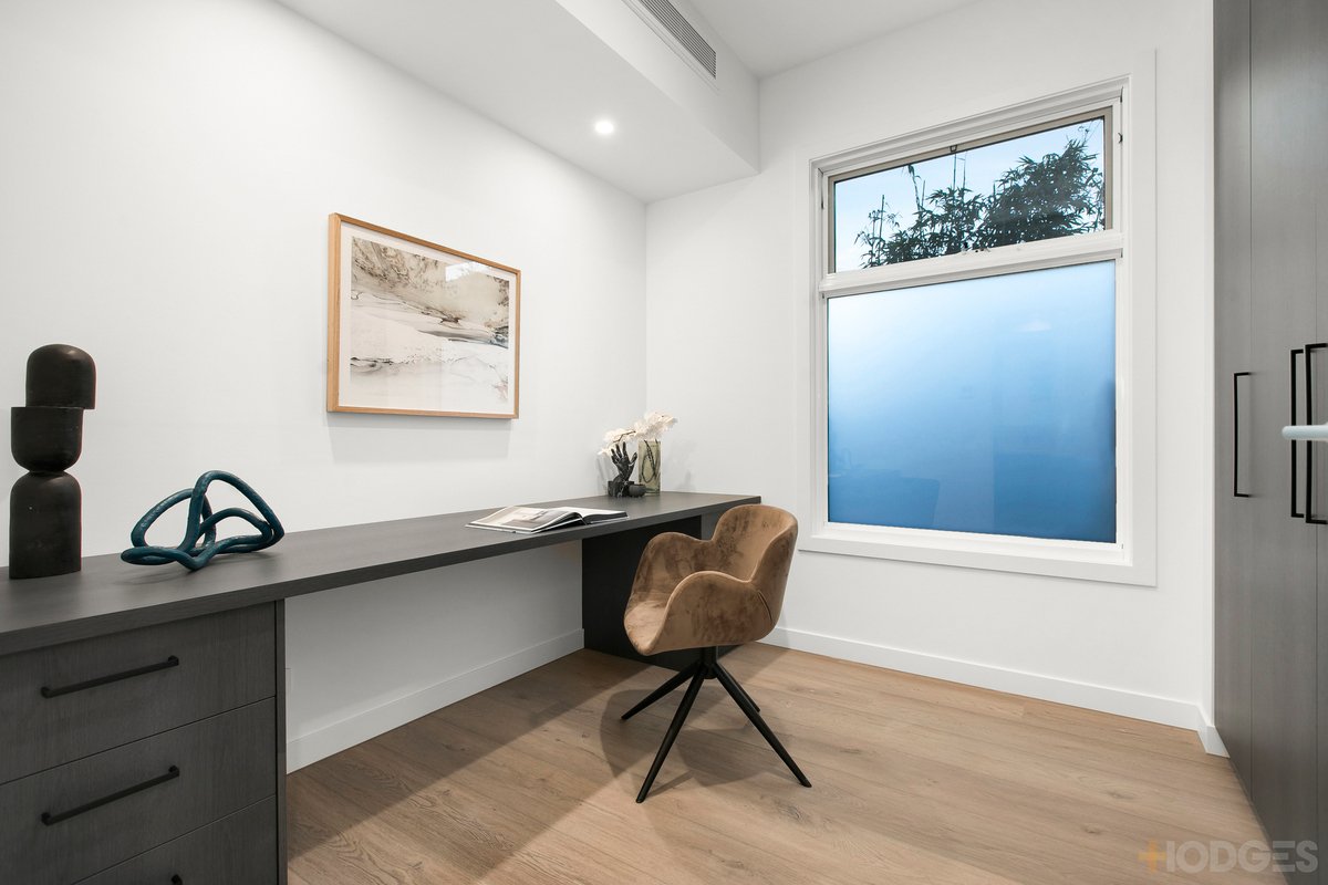 39 Ferguson Street Brighton East - Residential for sale