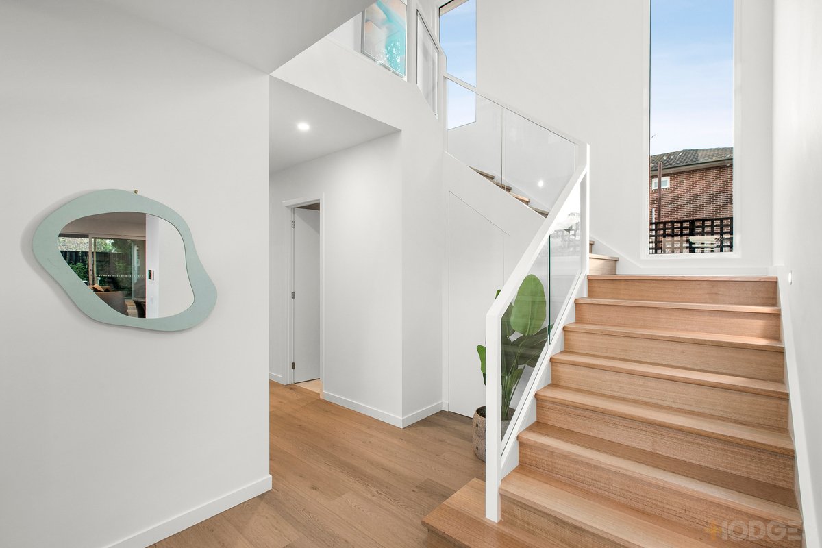 39 Ferguson Street Brighton East - Residential for sale
